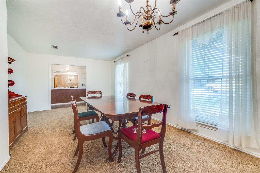 1403 Ivywood Drive