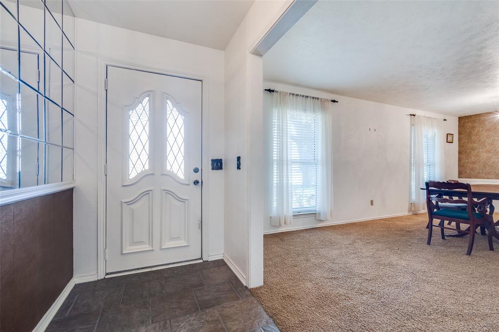 1403 Ivywood Drive