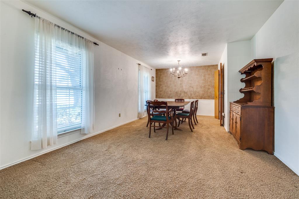 1403 Ivywood Drive