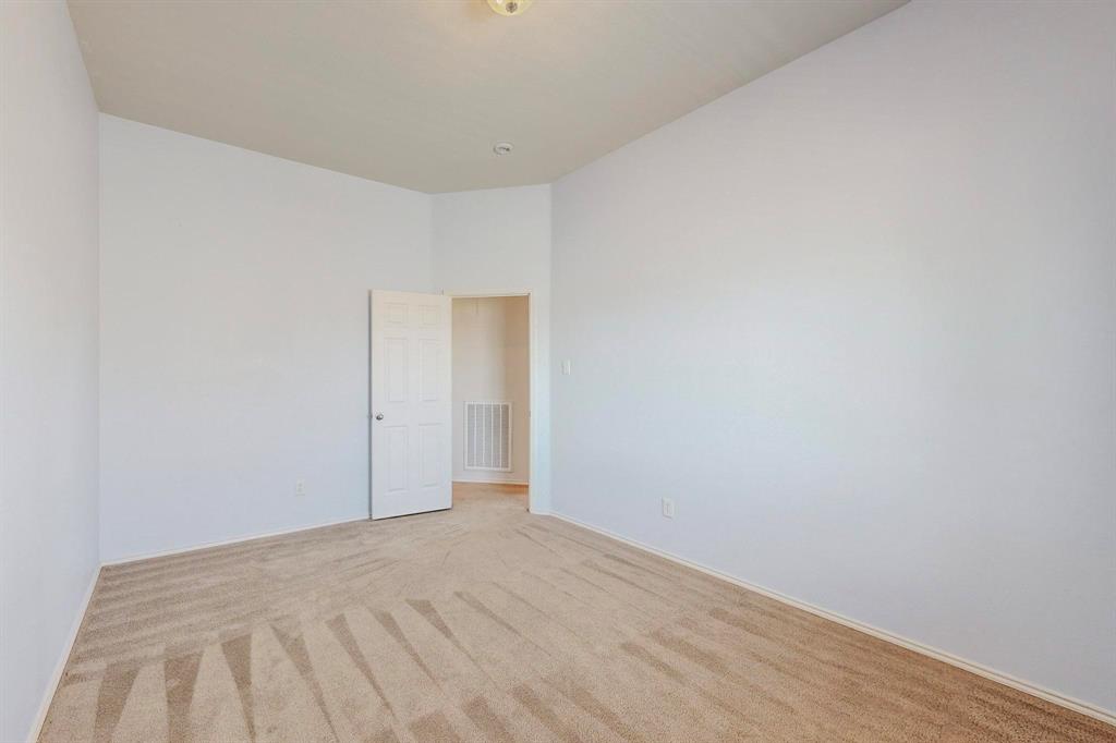 Creekside Estates Ph I - Residential Lease