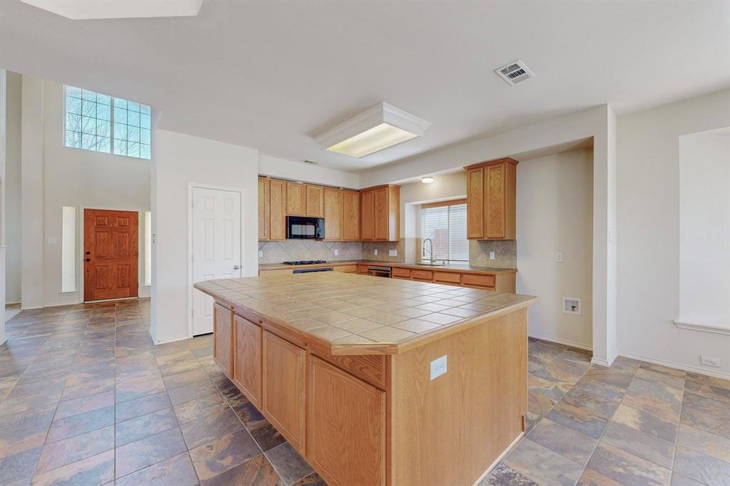 Creekside Estates Ph I - Residential Lease