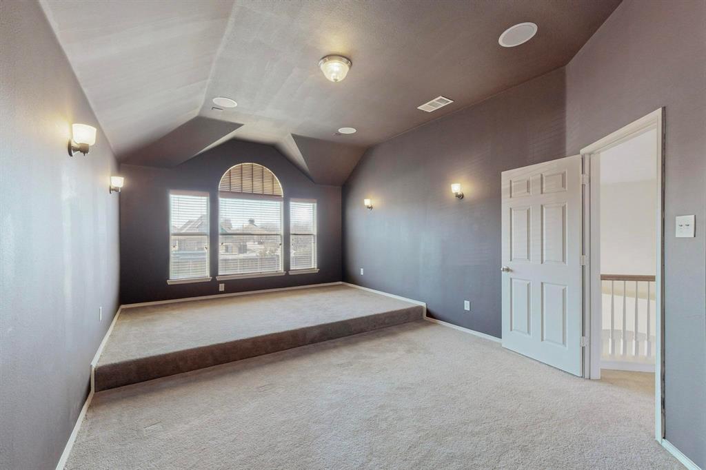 Creekside Estates Ph I - Residential Lease