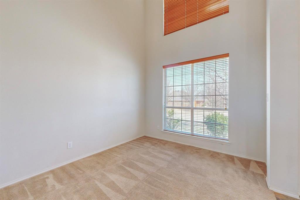 Creekside Estates Ph I - Residential Lease