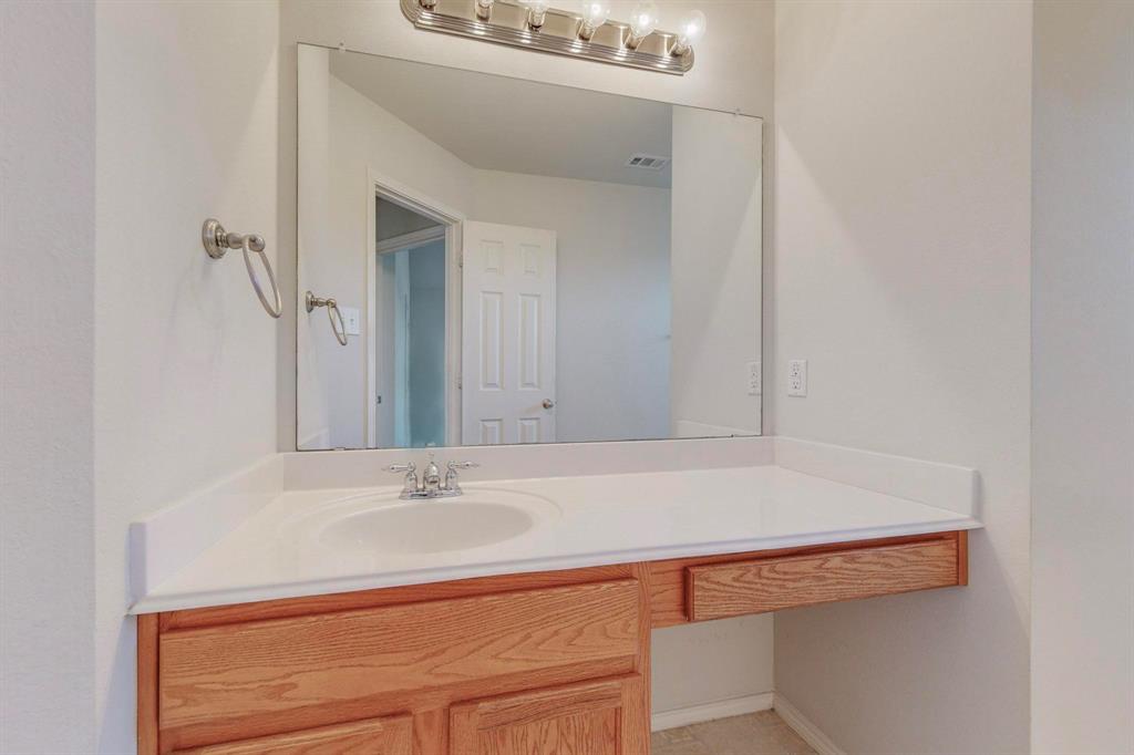 Creekside Estates Ph I - Residential Lease