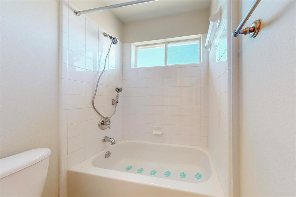Creekside Estates Ph I - Residential Lease