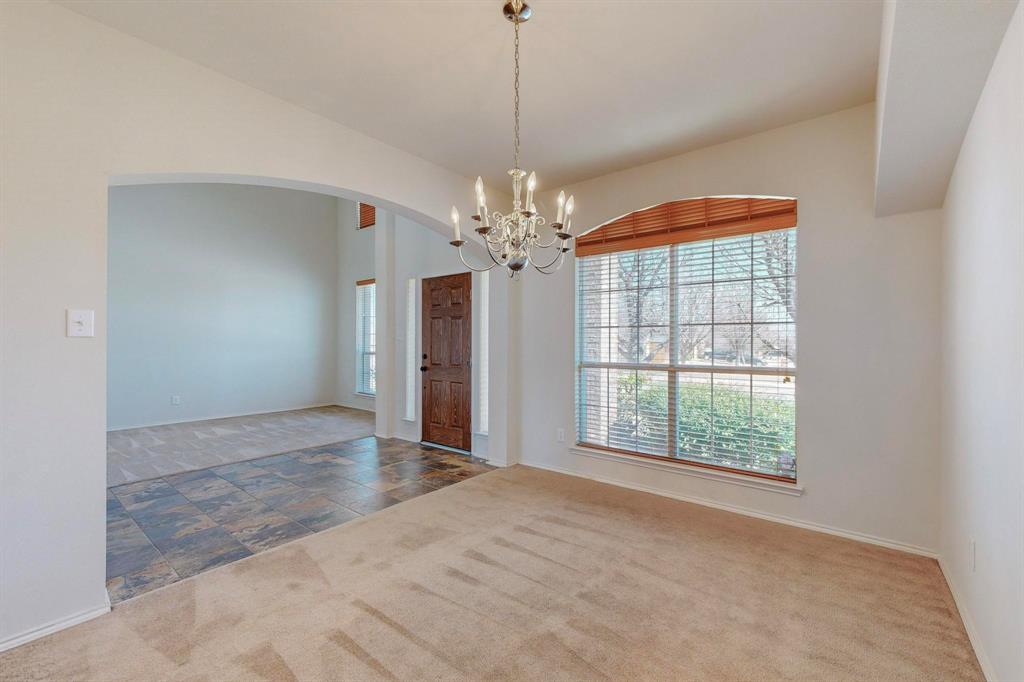 Creekside Estates Ph I - Residential Lease
