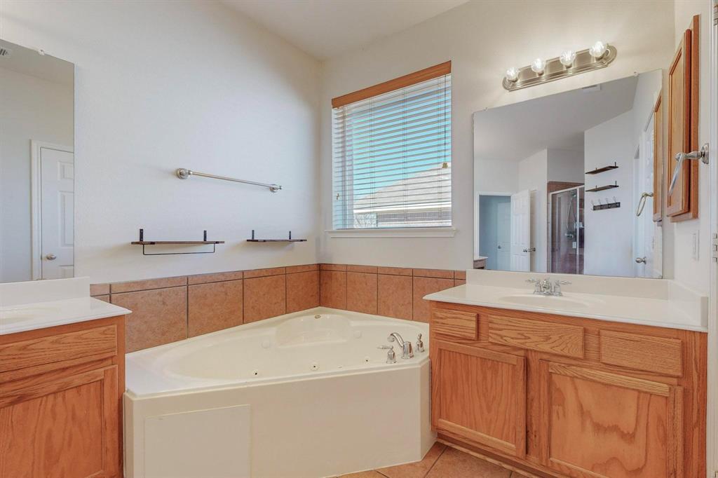 Creekside Estates Ph I - Residential Lease