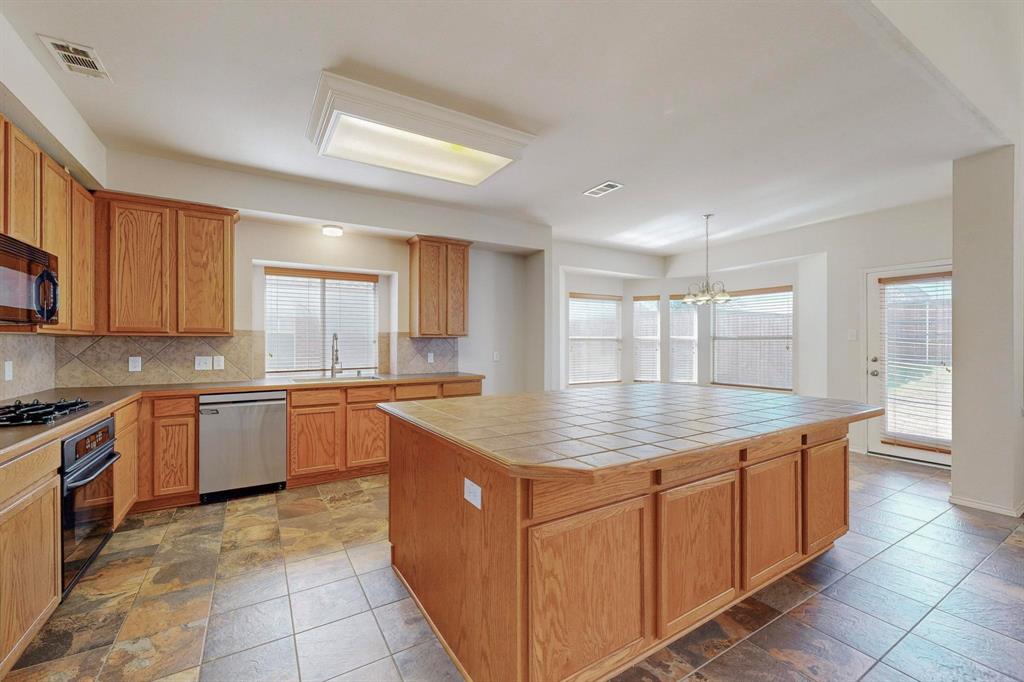Creekside Estates Ph I - Residential Lease