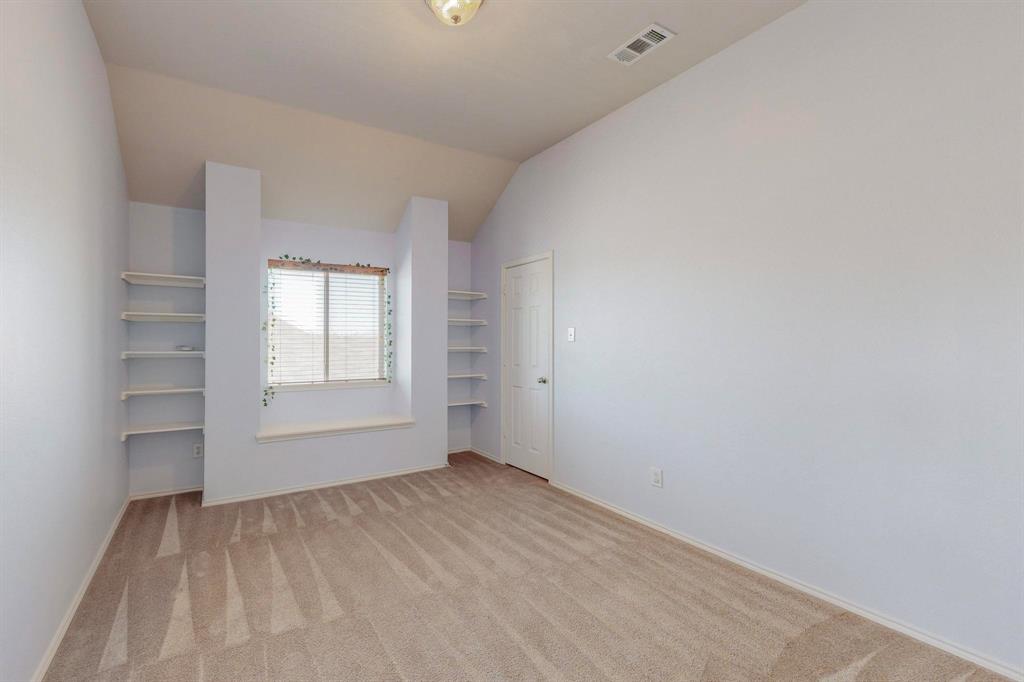 Creekside Estates Ph I - Residential Lease