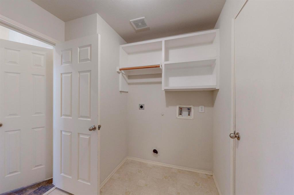 Creekside Estates Ph I - Residential Lease