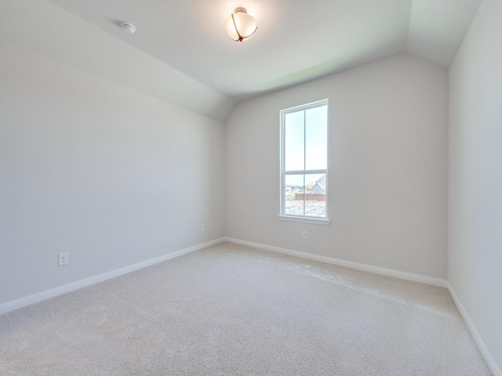 Creekview Meadows - Residential