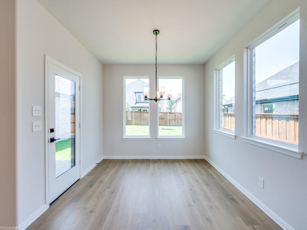 Creekview Meadows - Residential