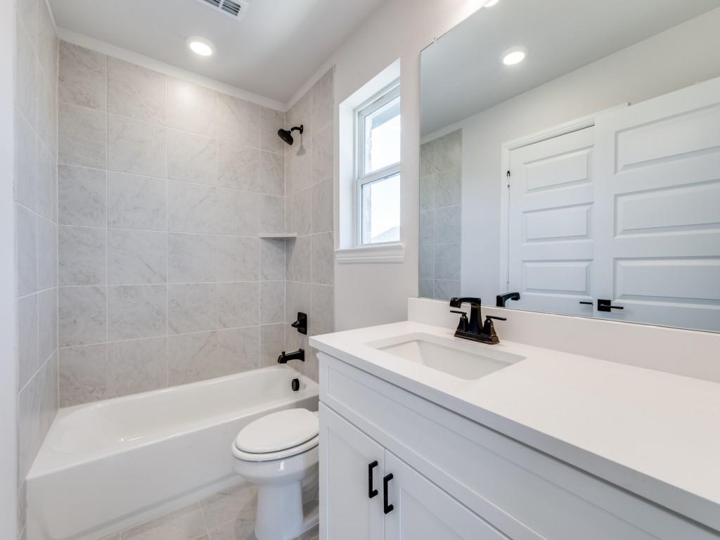 Creekview Meadows - Residential