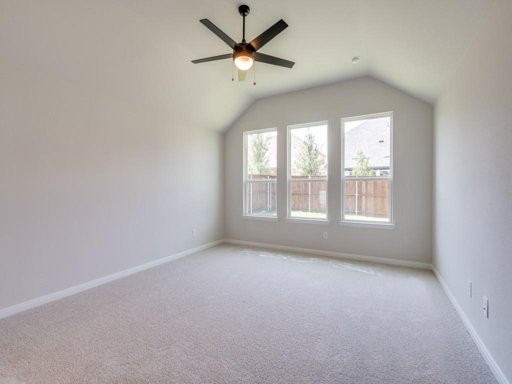 Creekview Meadows - Residential