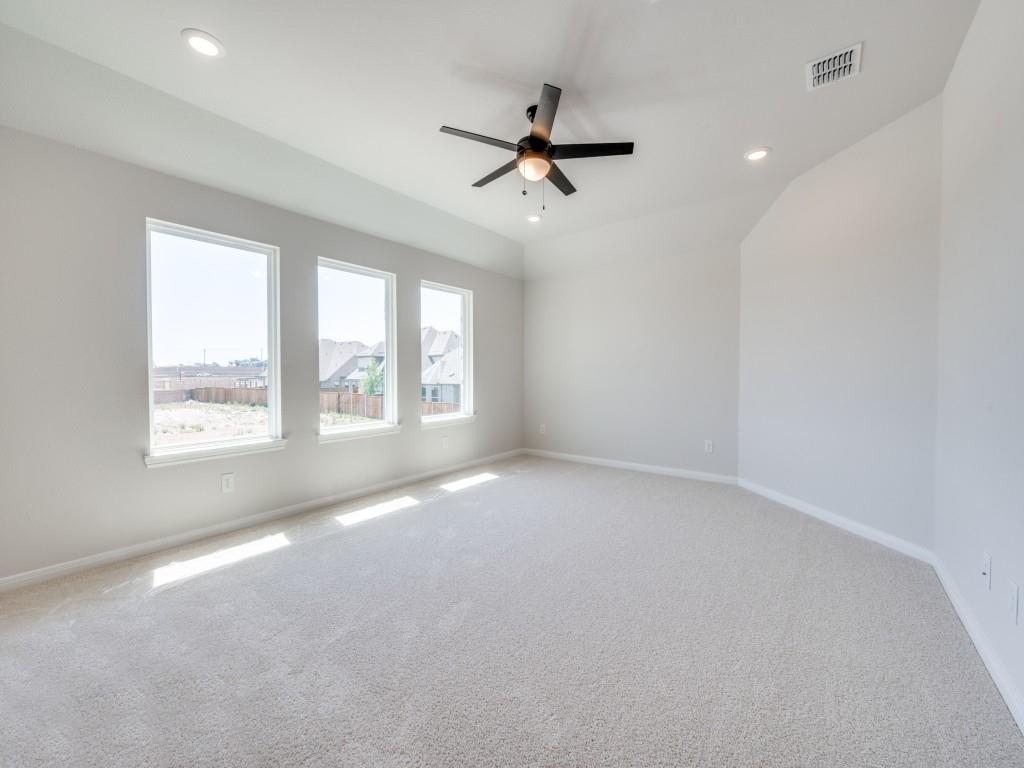 Creekview Meadows - Residential