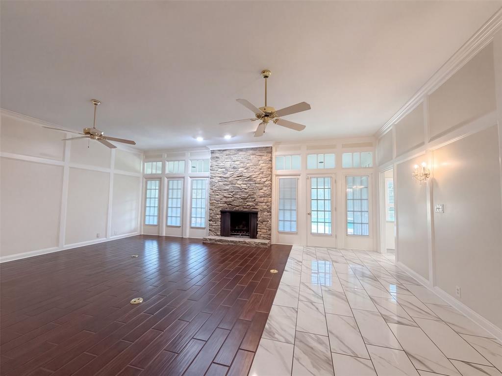 3111 Collard Road