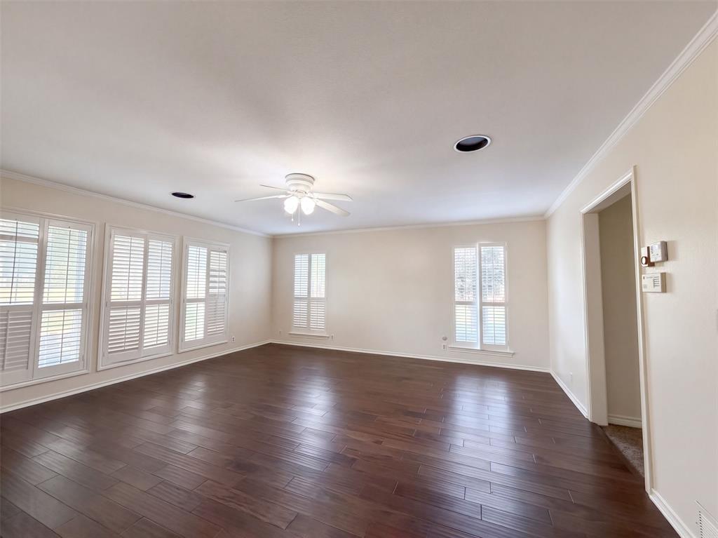 3111 Collard Road