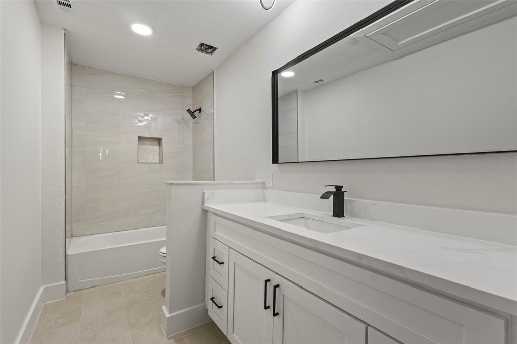 Merritt Villas Add - Residential Lease