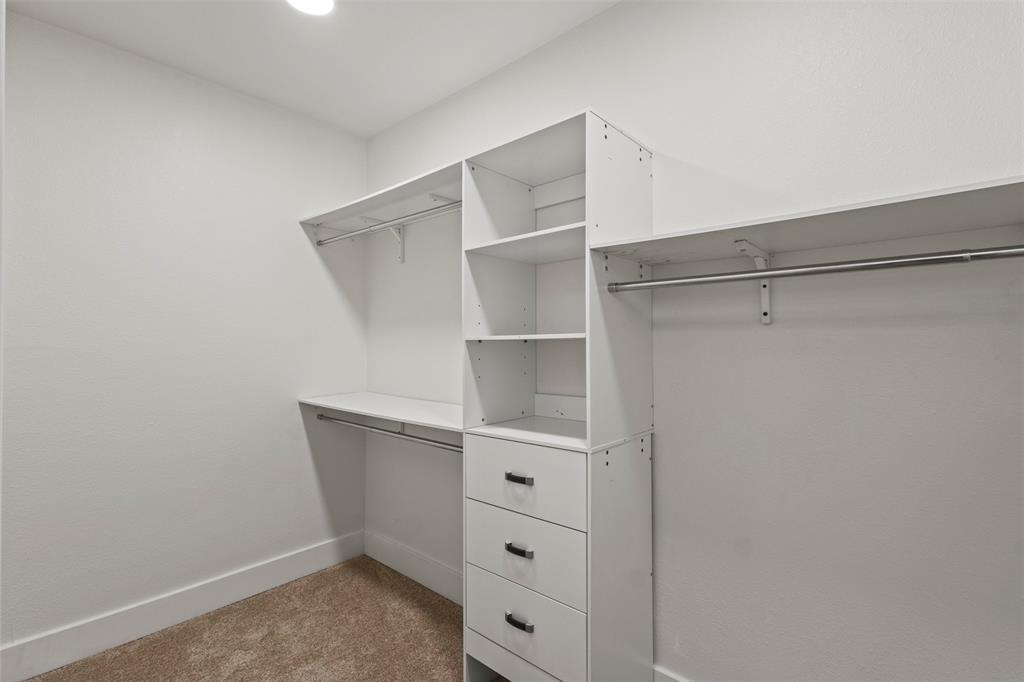 Merritt Villas Add - Residential Lease