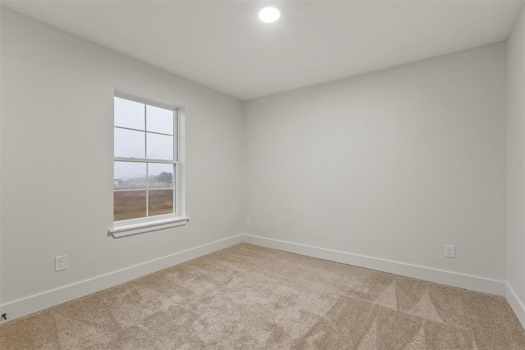 Merritt Villas Add - Residential Lease