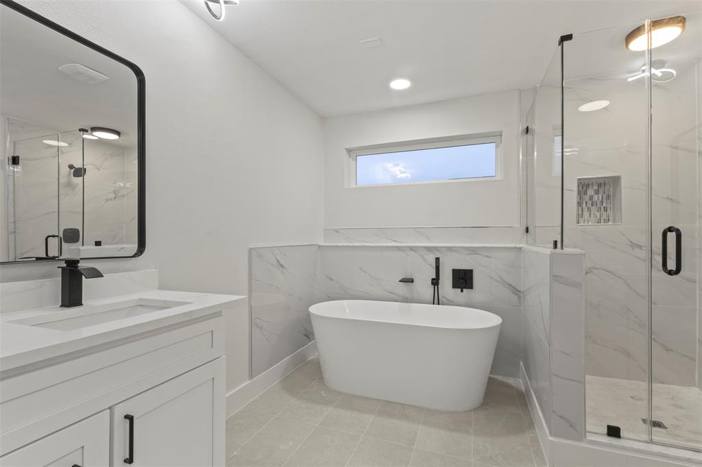 Merritt Villas Add - Residential Lease