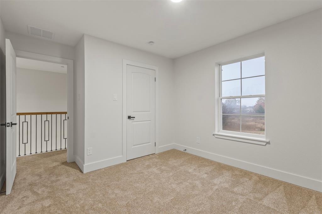 Merritt Villas Add - Residential Lease