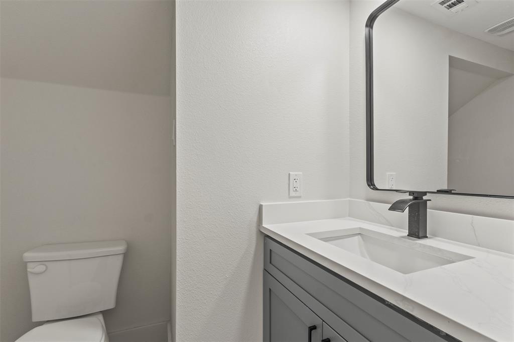 Merritt Villas Add - Residential Lease