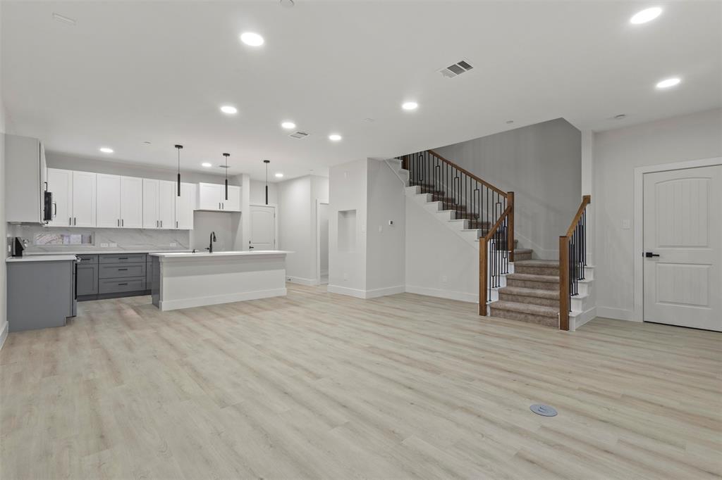 Merritt Villas Add - Residential Lease