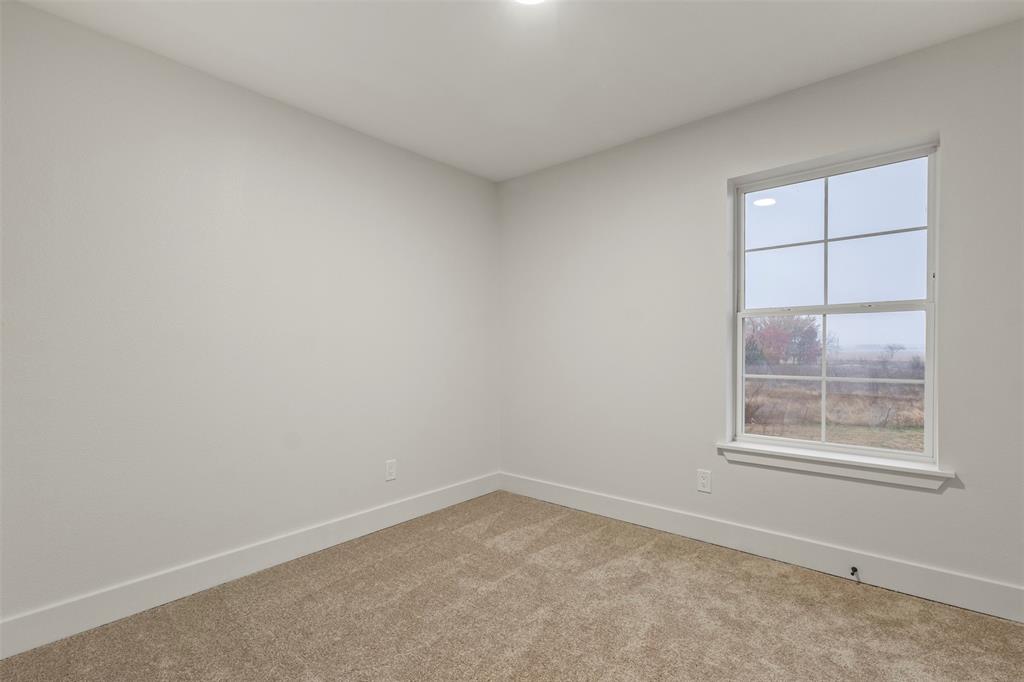 Merritt Villas Add - Residential Lease