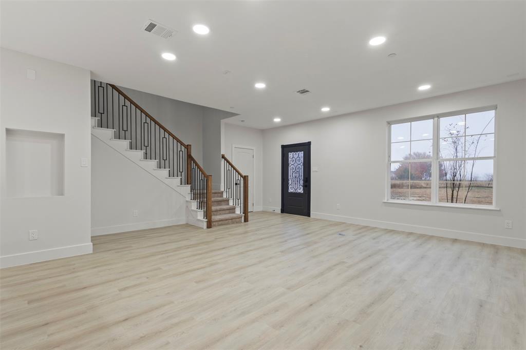 Merritt Villas Add - Residential Lease