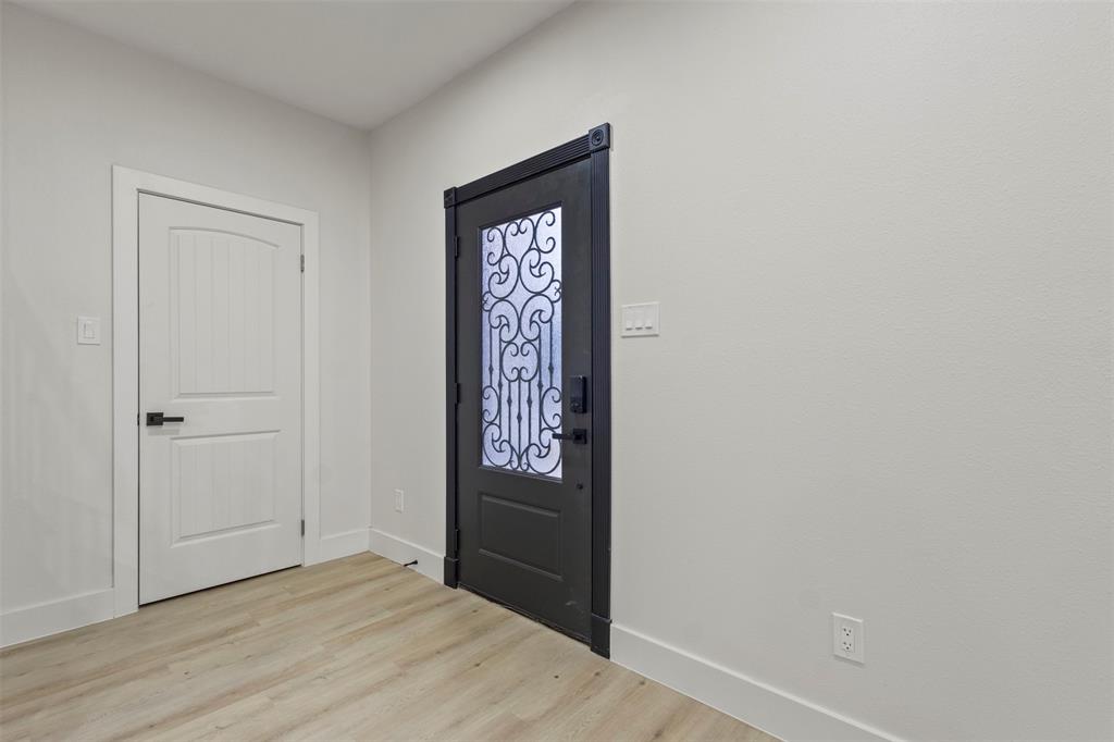 Merritt Villas Add - Residential Lease