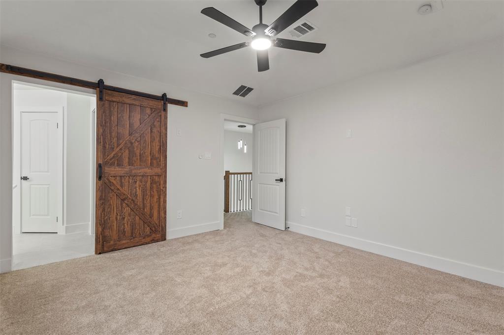 Merritt Villas Add - Residential Lease