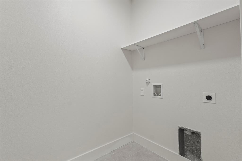 Merritt Villas Add - Residential Lease