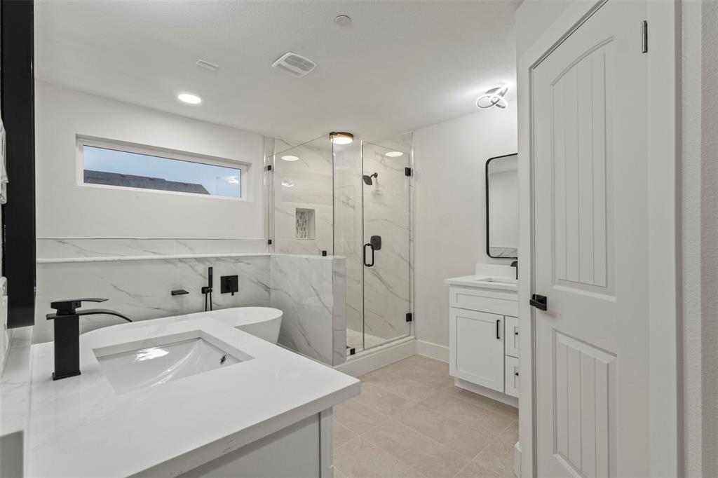 Merritt Villas Add - Residential Lease