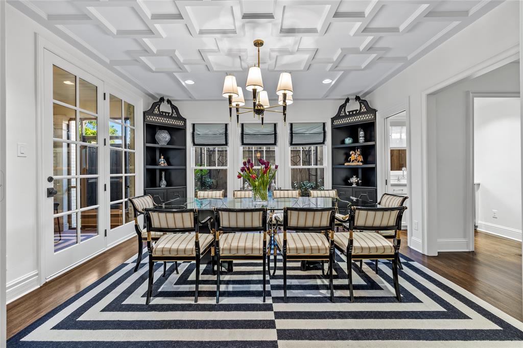 Highland Park West 02 Instl - Residential