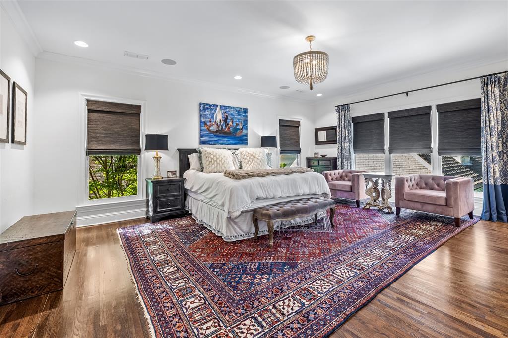 Highland Park West 02 Instl - Residential