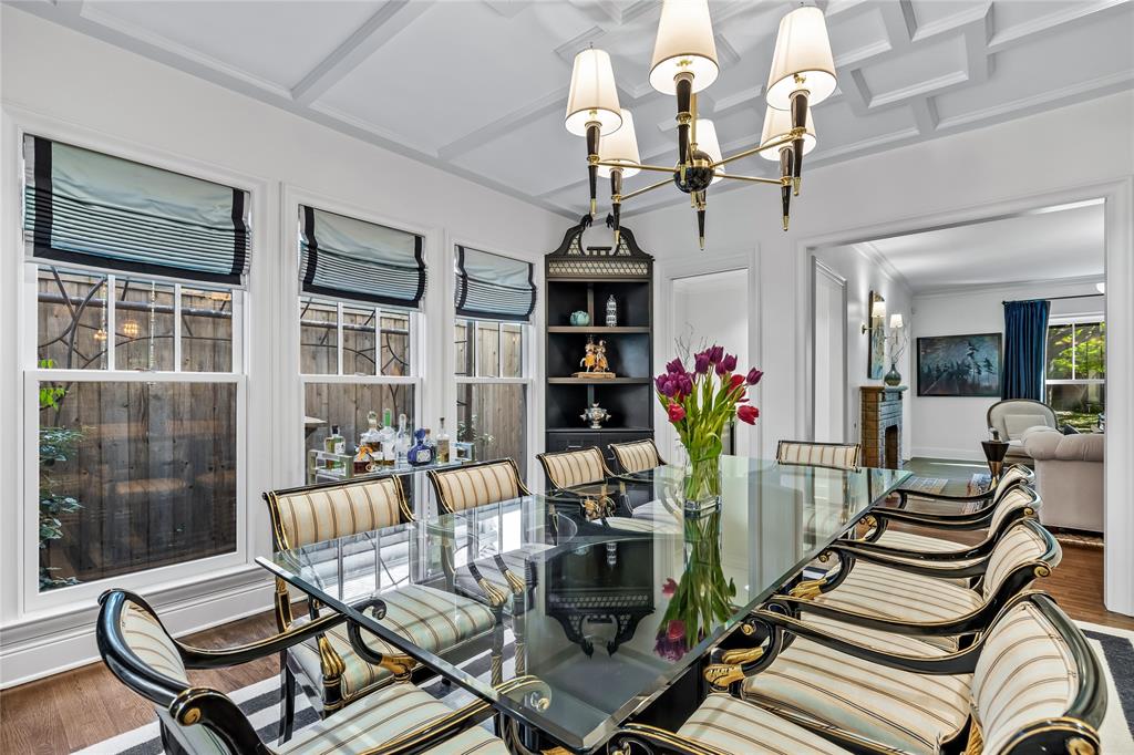 Highland Park West 02 Instl - Residential