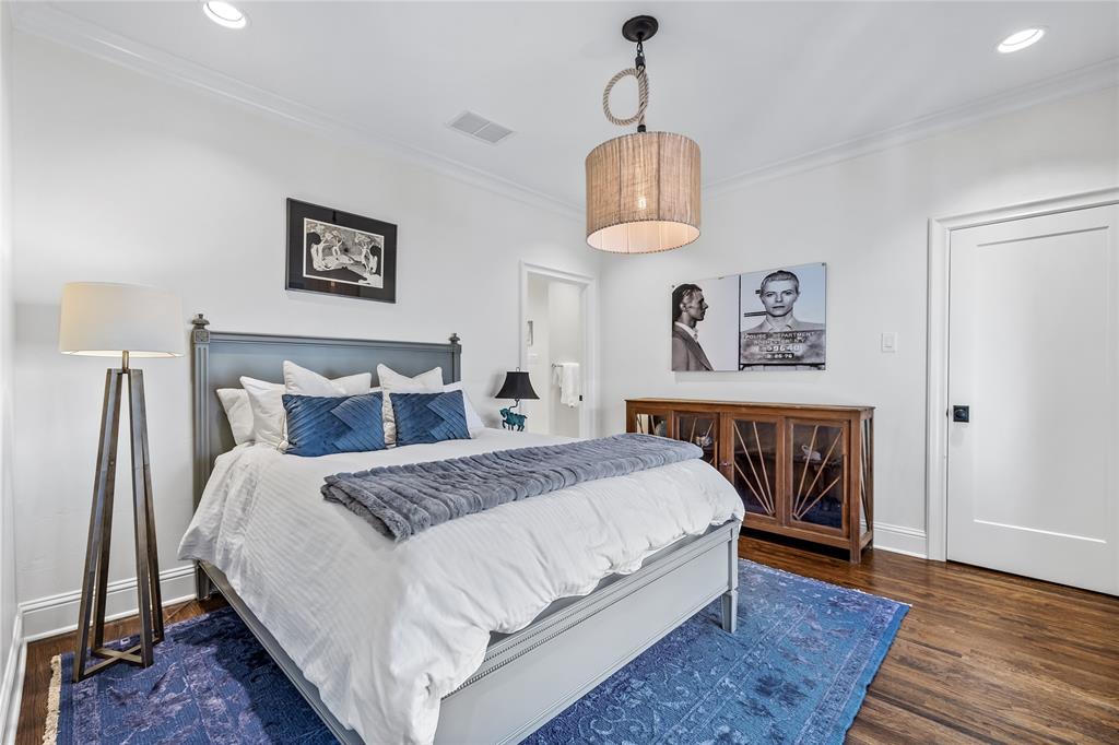 Highland Park West 02 Instl - Residential