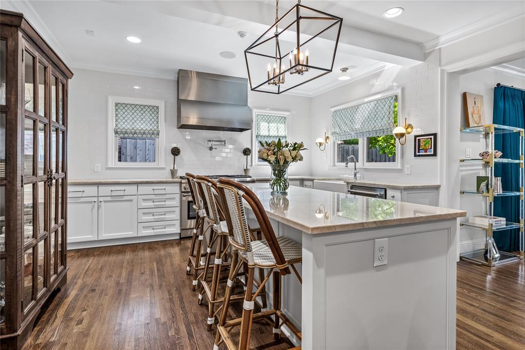 Highland Park West 02 Instl - Residential