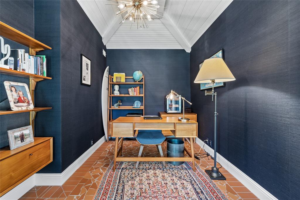 Highland Park West 02 Instl - Residential