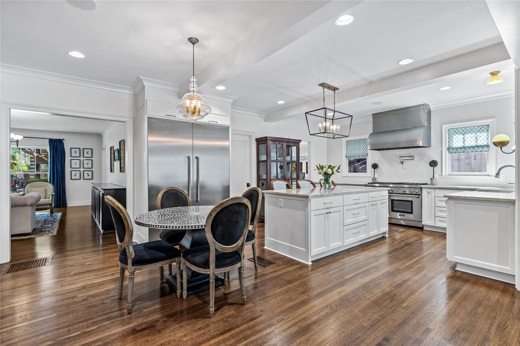 Highland Park West 02 Instl - Residential