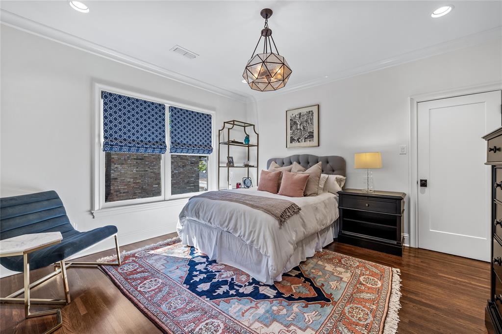 Highland Park West 02 Instl - Residential