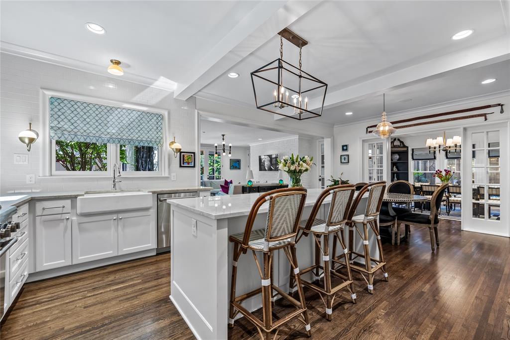 Highland Park West 02 Instl - Residential