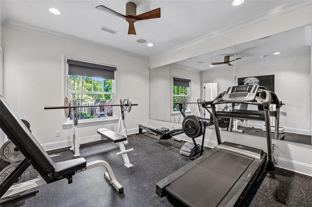 Highland Park West 02 Instl - Residential