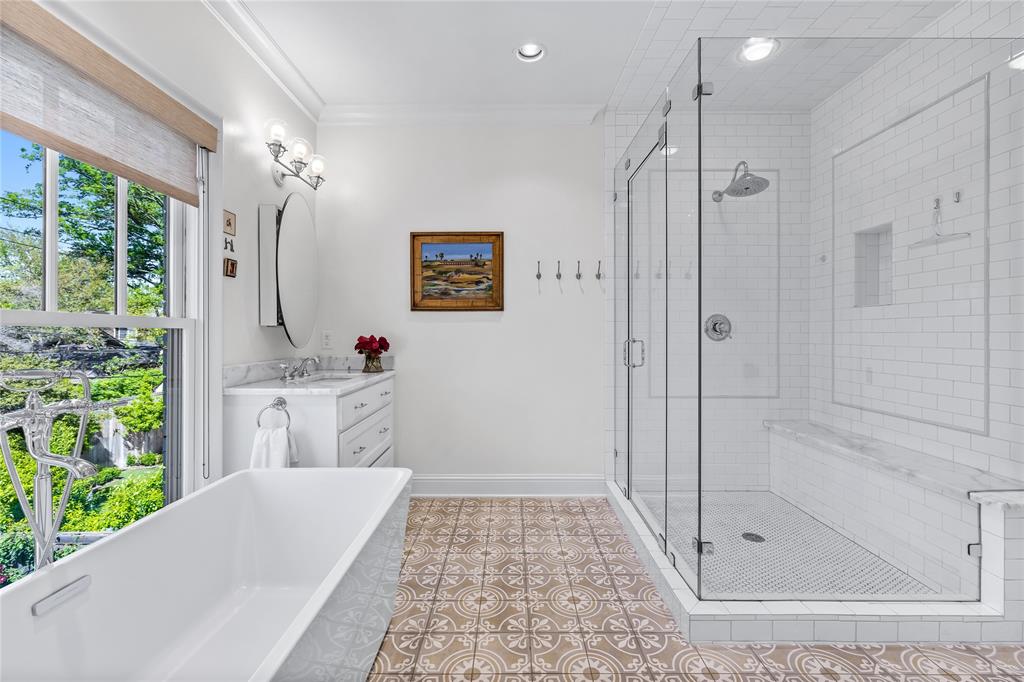 Highland Park West 02 Instl - Residential