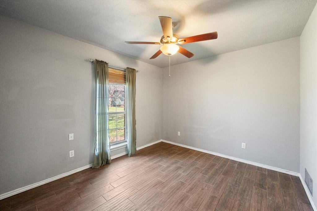 Westmoreland Road - Residential