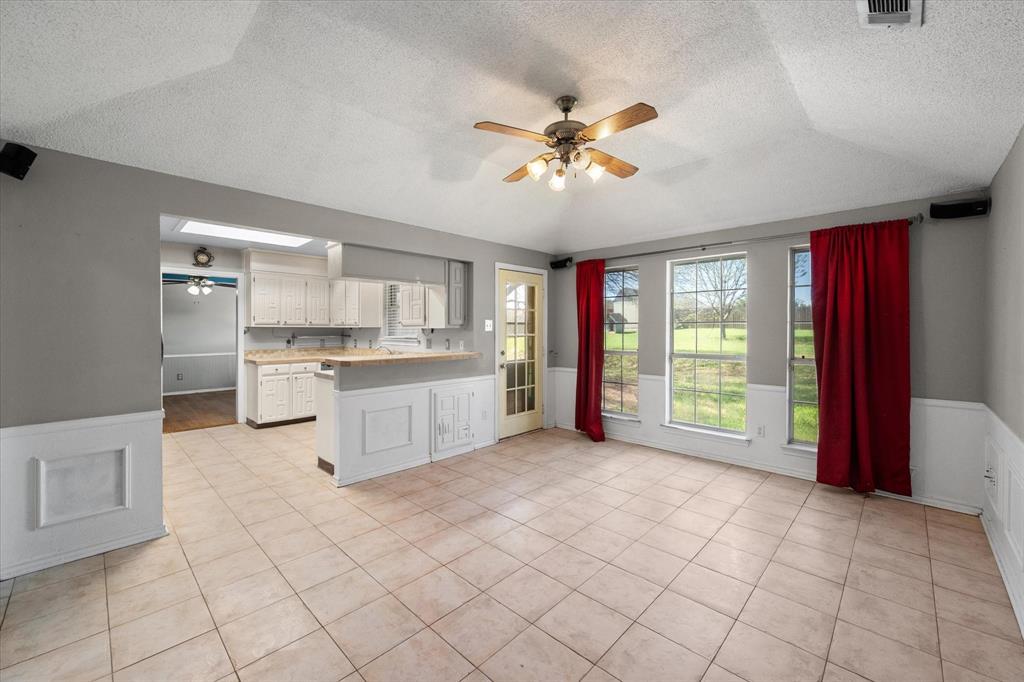 Westmoreland Road - Residential