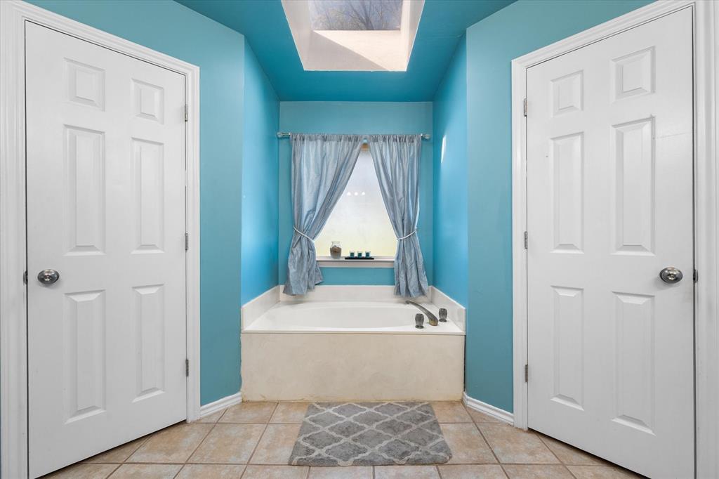 Westmoreland Road - Residential