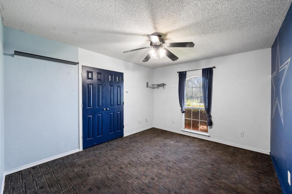 Westmoreland Road - Residential