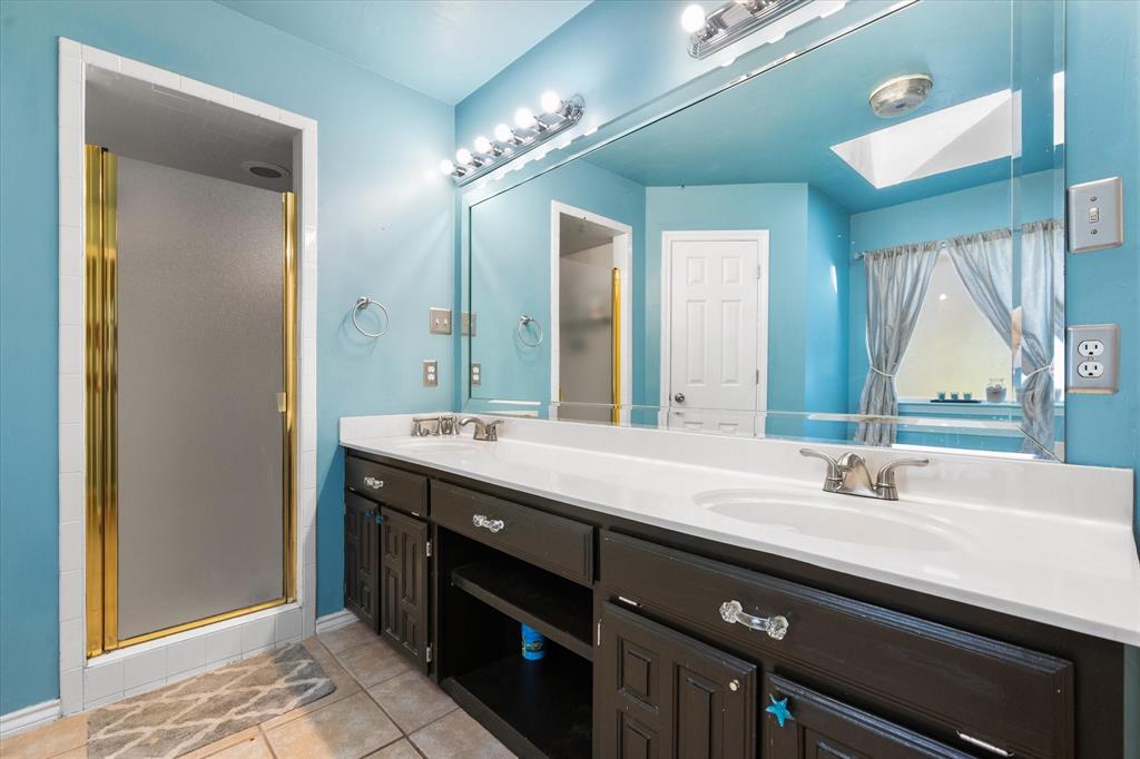 Westmoreland Road - Residential